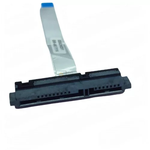 HP 15-CB, 15-CC, 15-CK, HP Pavilion 15 gyári HDD csatlakozókábel (DD0G76HD011)