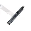 HP Pavilion 15-CX, 15-CX0001NV, 15-CX0011NV, 15-CX0002NV gyári HDD csatlakozókábel