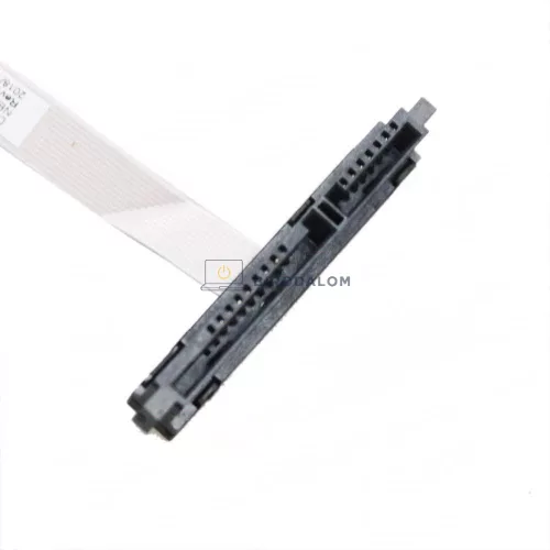 HP Pavilion 15-CX, 15-CX0001NV, 15-CX0011NV, 15-CX0002NV gyári HDD csatlakozókábel