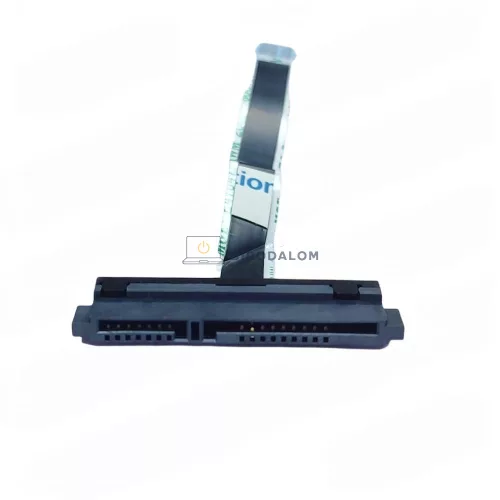 HP Pavilion x360 15-CR, 15-CR0053WM, 15-CR0037WM, 15-CR0001NV gyári HDD csatlakozókábel