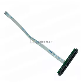   HP 15s-dy, 15s-du, 15s-dr, 15s-gr gyári HDD csatlakozókábel (TPN-C139, 8 pin)