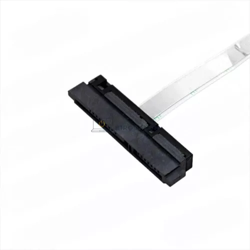 HP Envy M7-K, M7-K111DX, Envy 17T-F, 17T-K gyári HDD csatlakozókábel