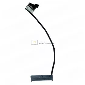 Toshiba LX830, LX835, LX835-D gyári HDD csatlakozókábel