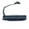 Toshiba LX830, LX835, LX835-D gyári HDD csatlakozókábel