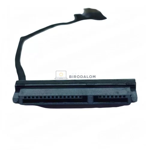 Toshiba LX830, LX835, LX835-D gyári HDD csatlakozókábel