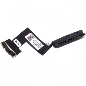 Dell Alienware 13 R2, M13x R2 gyári HDD csatlakozókábel