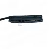 Dell Alienware 15E, 15 R1, 15 R2, 17 R2, 17 R3 gyári HDD csatlakozókábel (DC02C00CO00, 0DCR9X)
