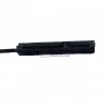 Dell Latitude 3500, E3500 gyári HDD csatlakozókábel (07N2N2)
