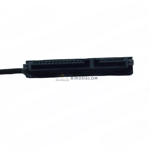 Dell Latitude 3500, E3500 gyári HDD csatlakozókábel (07N2N2)