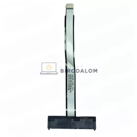   Dell G3 3579, G3 3779, Inspiron 15-3579 gyári HDD csatlakozókábel