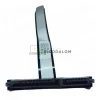 Dell G3 3579, G3 3779, Inspiron 15-3579 gyári HDD csatlakozókábel
