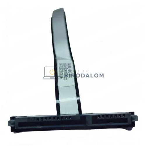 Dell G3 3579, G3 3779, Inspiron 15-3579 gyári HDD csatlakozókábel