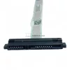Dell Vostro 3480, 3481, 5481, 5490 gyári HDD csatlakozókábel (450.0HJ03.0011, 0DTGH8)