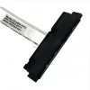 Dell Inspiron 5580, 5585, 5588 gyári HDD csatlakozókábel (450.0F803.0011)