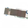 Dell Inspiron 5580, 5585, 5588 gyári HDD csatlakozókábel (450.0F803.0011)