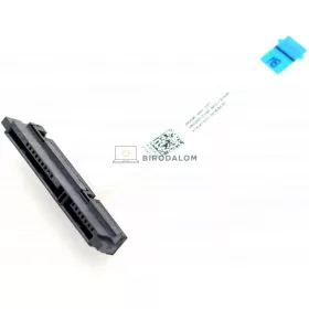   Dell Inspiron 14 7460, 7560, 7472, 3451, 5758 gyári HDD csatlakozókábel (08FG2F)