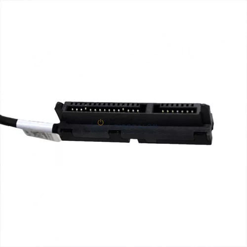 Dell Inspiron 15 7557, 7559, 7579, 5577, 5576, 7447 gyári HDD csatlakozókábel (0HW01M)