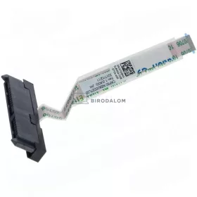   Dell Inspiron 7577, 7587, 7588 gyári HDD csatlakozókábel (CN-0T0GN3, NBX00027L00)