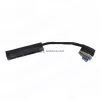 Dell Latitude 12 E5250 gyári HDD csatlakozókábel