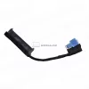 Dell Latitude 12 E5250 gyári HDD csatlakozókábel