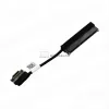 Dell Latitude E5270 gyári HDD csatlakozókábel (ADM60, DC02C00B000, 0N6MG2)