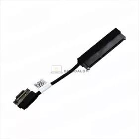  Dell Latitude E5270 gyári HDD csatlakozókábel (ADM60, DC02C00B000, 0N6MG2)