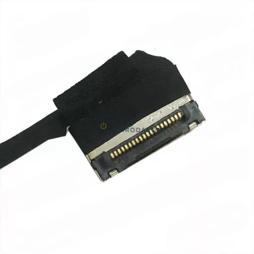 Dell Latitude E5280 gyári HDD csatlakozókábel