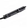 Dell Latitude E5580, E5590, E5591, M3520, 3530 gyári HDD csatlakozókábel