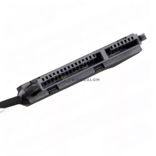 Dell Latitude E5580, E5590, E5591, M3520, 3530 gyári HDD csatlakozókábel