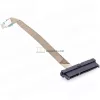 Lenovo IdeaPad L340-17, L340-17IRH, L340-17API, L340-15IRH gyári HDD csatlakozókábel