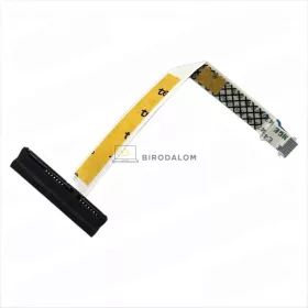   Lenovo ThinkPad L480, L490 gyári HDD csatlakozókábel (NBX0001LA10, 01LW339)