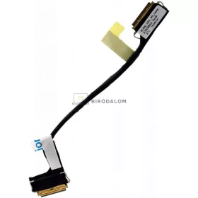   Lenovo ThinkPad L480, L490, EL480 gyári HDD/SSD SATA csatlakozókábel