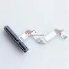 Lenovo IdeaPad S145-14, S145-15, S140-15, V14-ADA gyári HDD csatlakozókábel