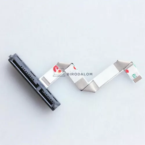 Lenovo IdeaPad S145-14, S145-15, S140-15, V14-ADA gyári HDD csatlakozókábel