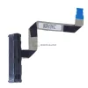 Lenovo IdeaPad GS550, GS551, GS552, S350-15, V15 G1-IML gyári HDD csatlakozókábel (NBX0001S900, AM1JV000500)