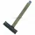 Lenovo IdeaPad 5 15 ARE05, 5-15IIL05, 5-15ALC0, S550-15IIL gyári HDD csatlakozókábel
