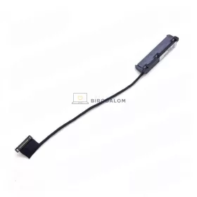   Lenovo ThinkPad X230S, X240, X240S, X250, X250s gyári HDD csatlakozókábel