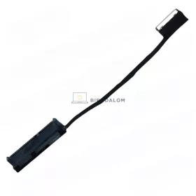 Lenovo ThinkPad X260 gyári HDD csatlakozókábel