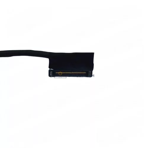 Lenovo ThinkPad X260 gyári HDD csatlakozókábel