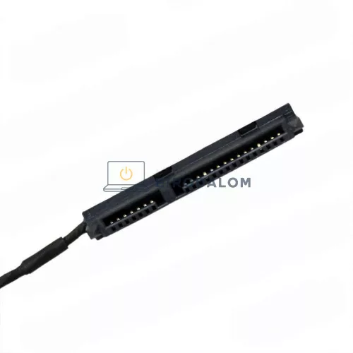 Lenovo ThinkPad X270 gyári HDD csatlakozókábel