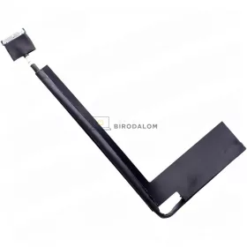   Lenovo ThinkPad P50, P51 gyári HDD csatlakozókábel (jobb oldal)