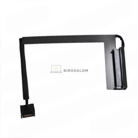Lenovo ThinkPad P52 gyári HDD csatlakozókábel