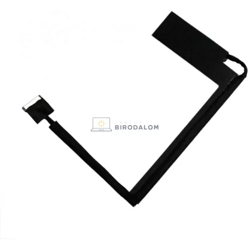 Lenovo ThinkPad P52 gyári HDD csatlakozókábel