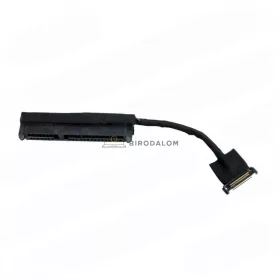Lenovo ThinkPad P72, P73 gyári HDD csatlakozókábel