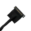 Lenovo ThinkPad P72, P73 gyári HDD csatlakozókábel