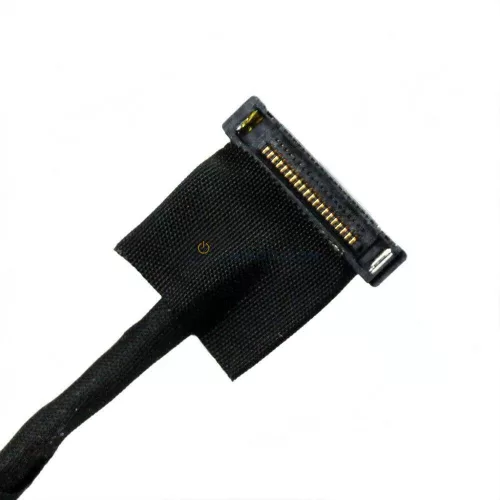 Lenovo ThinkPad P72, P73 gyári HDD csatlakozókábel