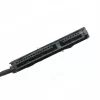 Lenovo ThinkPad P72, P73 gyári HDD csatlakozókábel