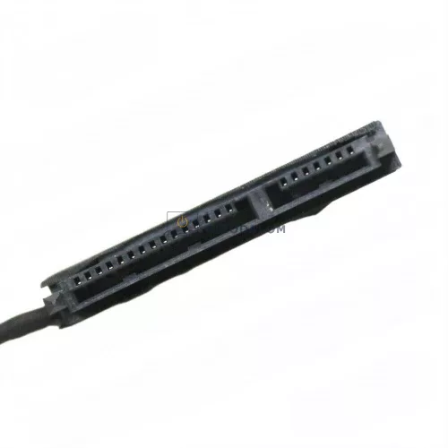 Lenovo ThinkPad P72, P73 gyári HDD csatlakozókábel