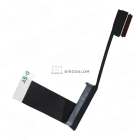   Lenovo ThinkPad P51s, P52s, T570, T580 gyári HDD/SSD csatlakozókábel