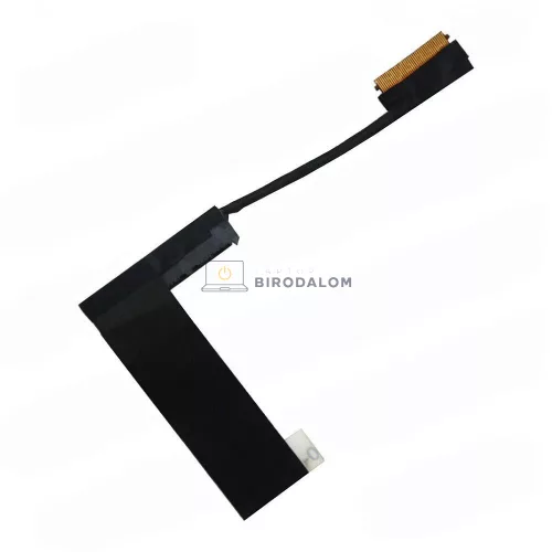 Lenovo ThinkPad P51s, P52s, T570, T580 gyári HDD/SSD csatlakozókábel